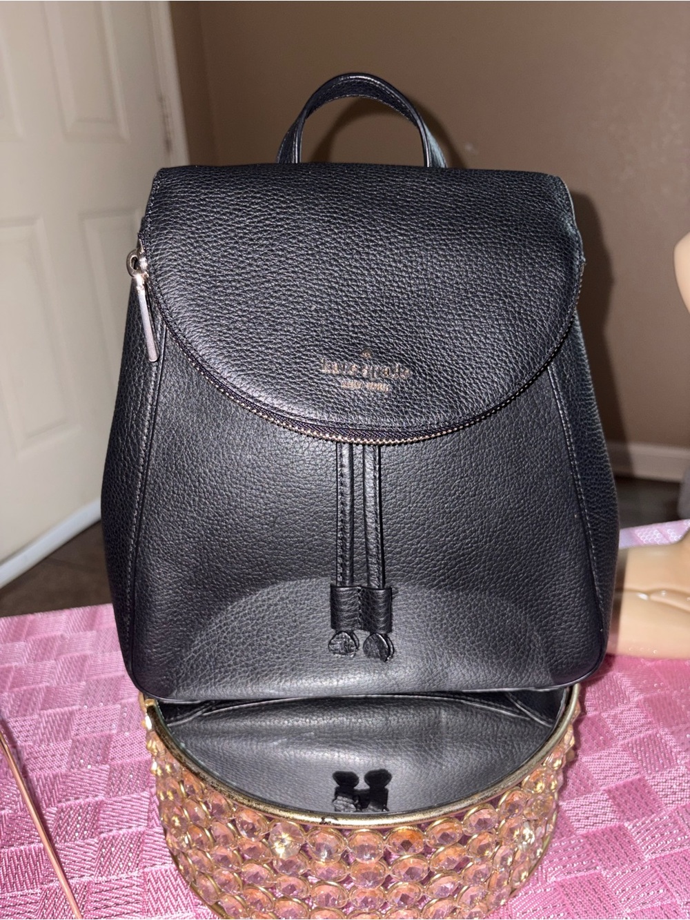 Kate spade ♠️ - Picture 3 of 10